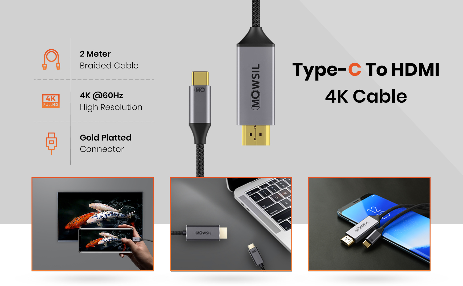 USB-C-HDMI