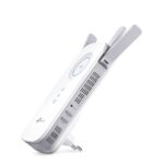 AC1750 Wi-Fi Range Extender