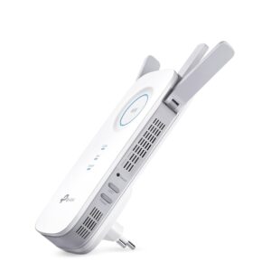 AC1750 Wi-Fi Range Extender