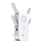 AC2600 Wi-Fi Range Extender