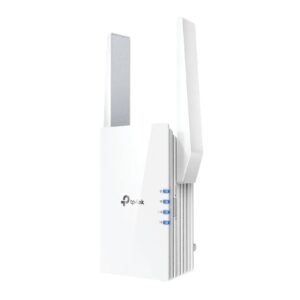 AX1500 Wi-Fi Range Extender