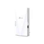 AX1500 Wi-Fi Range Extender