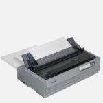 Epson LQ-2190 Dot Matrix Printer