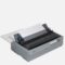 Epson LQ-2190 Dot Matrix Printer