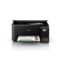 Epson EcoTank L3250 A4 Wi-Fi All-in-One Ink Tank Printer