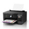 Epson EcoTank L4260 A4 Wi-Fi Duplex All-in-One Ink Tank Printer