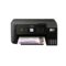 Epson EcoTank L3260 A4 Wi-Fi All-in-One Ink Tank Printer