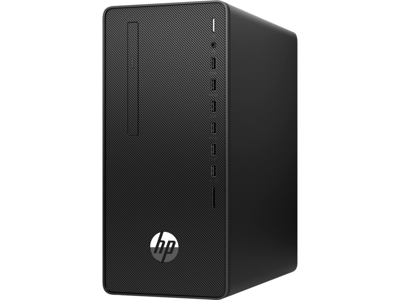 Pc001
