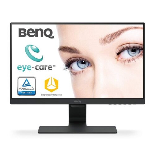 LED BENQ GW2280 MONITOR