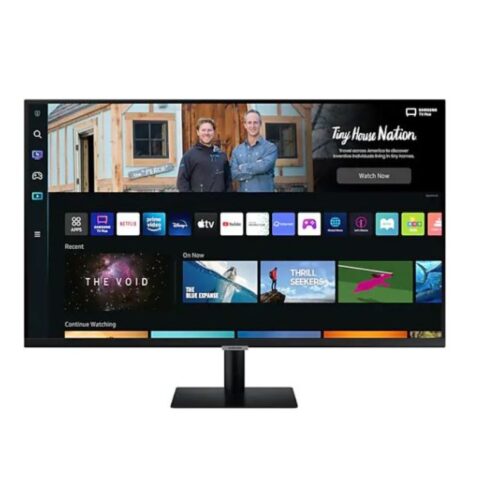 LED SAMSUNG LS32BM500EMXUE MONITOR