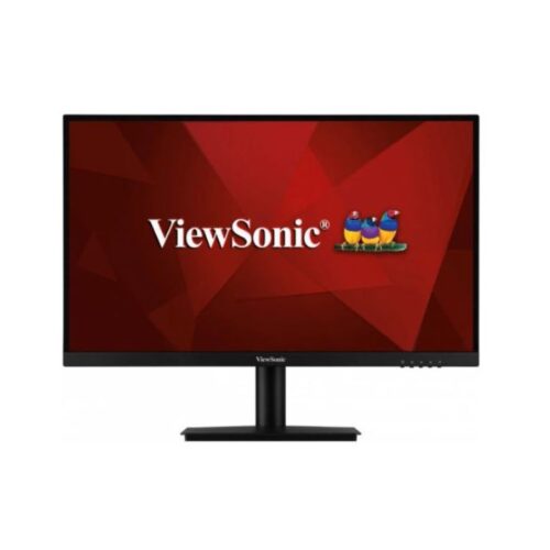 LED VIEWSONIC 24 VA2406H MONITOR