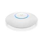 U6 LITE - Ubiquiti UniFi 6 Lite Access Point