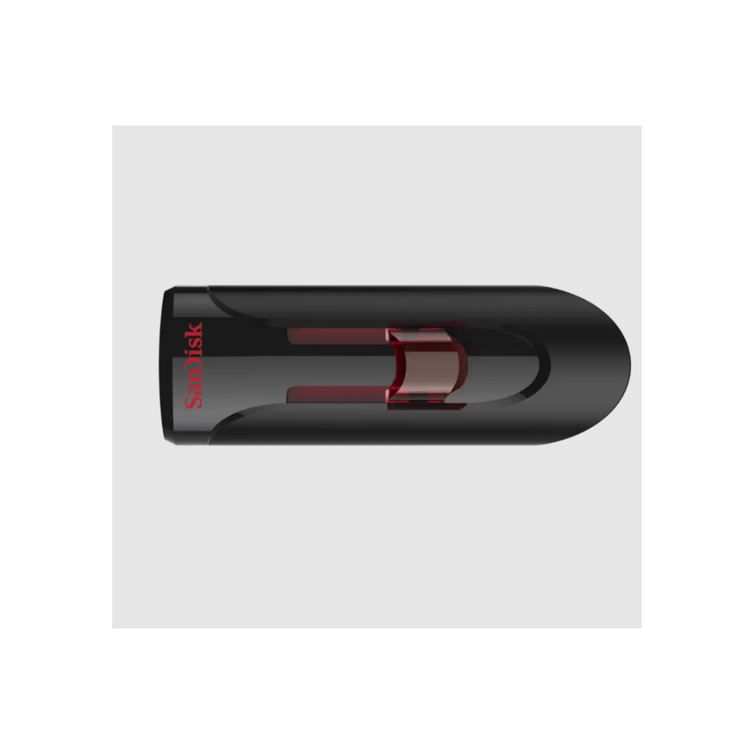 SanDisk 64 GB USB 3.0
