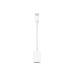 USB-C to USB Adapter
