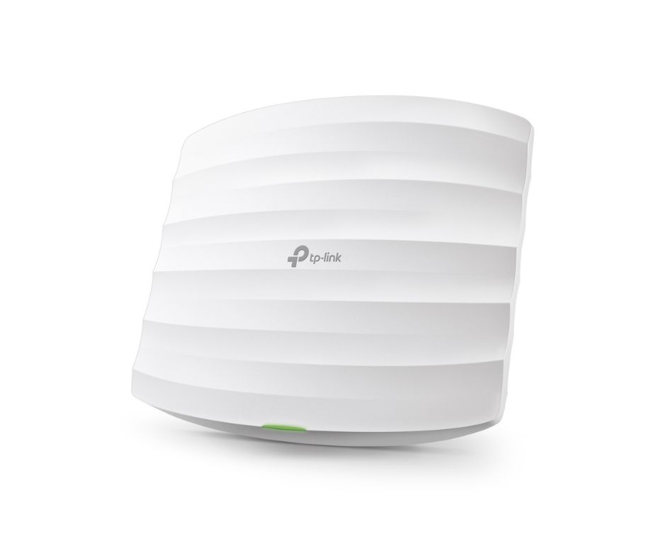 AC1350 Wireless MU-MIMO Gigabit Ceiling Mount Access Point 1