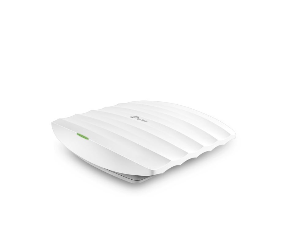 AC1350 Wireless MU-MIMO Gigabit Ceiling Mount Access Point 3