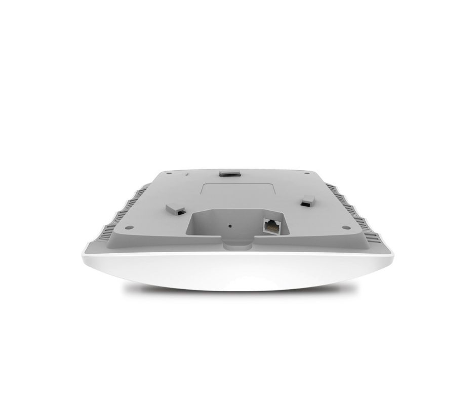 AC1350 Wireless MU-MIMO Gigabit Ceiling Mount Access Point 4