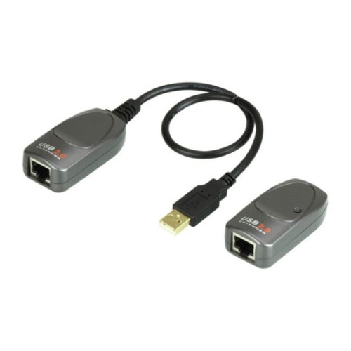 ATEN Corp USB 2.0 Cat5 Extender UCE260