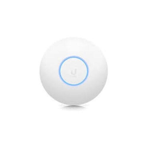 Access Point U6 Lite