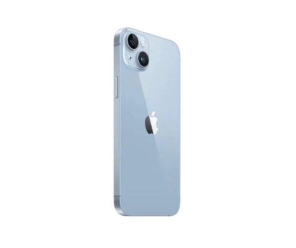 Apple iPhone 14 Plus 128GB 5G Blue 3