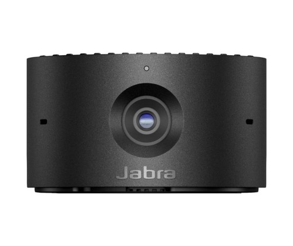 Jabra PanaCast 20 4K Video Conferencing Camera 4