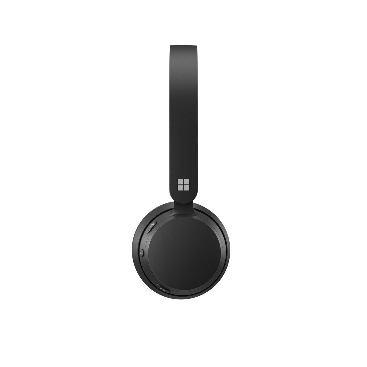 Microsoft Modern Wireless Headset Head-Band Bluetooth 3