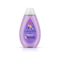 Johnson's Bedtime Baby Bubble Bath