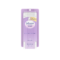 Safety Swabs