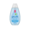 Johnson's Baby Bath, 500ml