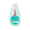 Johnson's Baby Johnson's 2-In-1 Kids Bath, Shampoo & Conditioner, 200ml