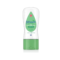Johnson's Baby Oil Gel with Aloe Vera & Vitamin E, Hypoallergenic Baby Skin Care, 6.5 fl. oz