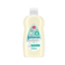 Johnson's Newborn Baby Moisturising Oil - Cottontouch, 200ml