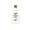 Johnson's Baby Naturally Sensitive Lotion, Natural Ingredients, 395ml