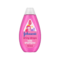 Johnson's Shiny Drops Kids Shampoo, 500ml