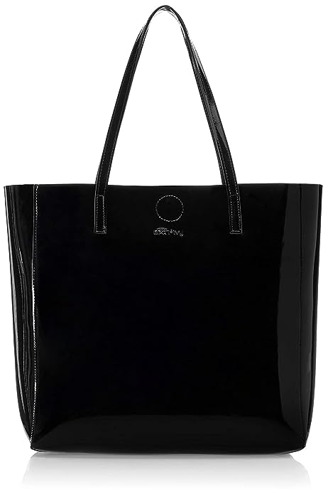 hand bag front