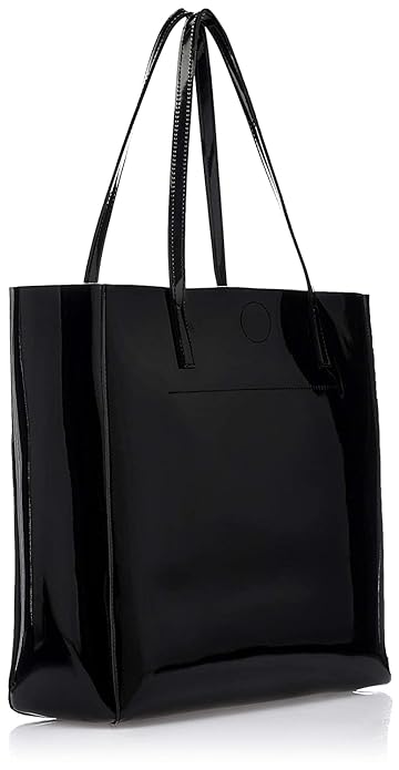 hand bag side 1