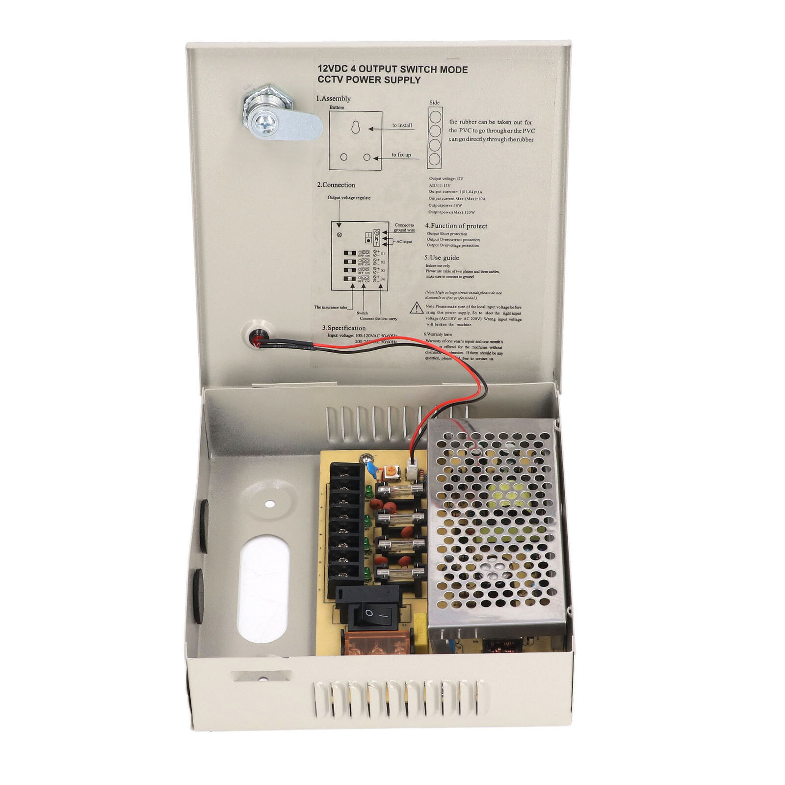 s-l1600 (1)