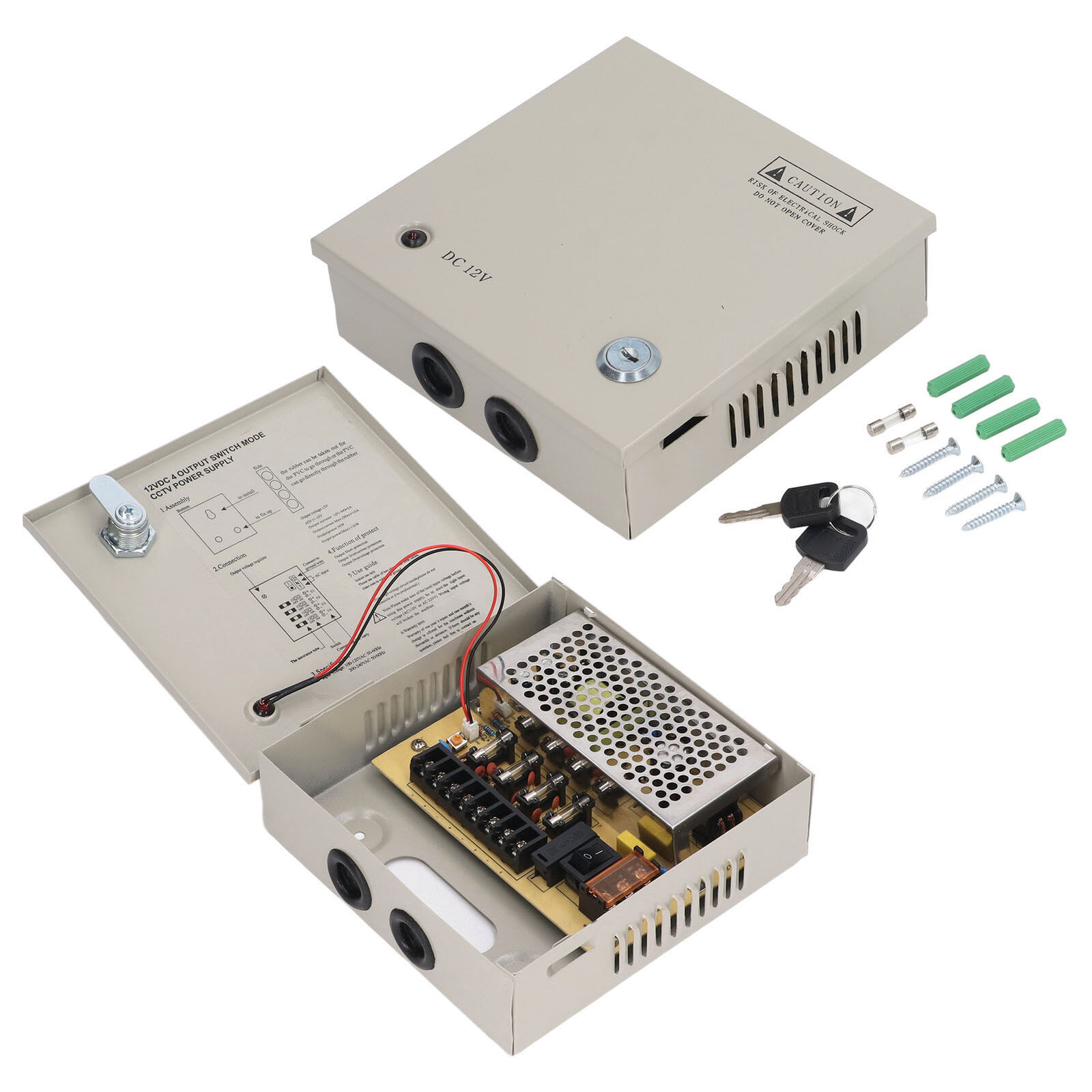 s-l1600 (3)