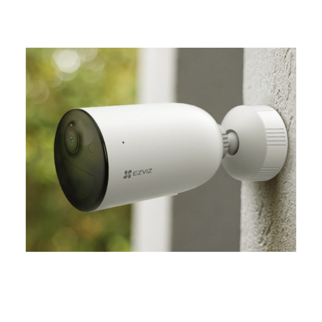 CB3 Standalone Smart Home Battery Camera