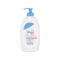 Sebamed Baby Lotion 400ml