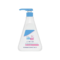 Sebamed Baby Shampoo 500ml