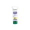 Baby Cream 100ml