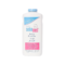 Sebamed Baby Powder 400g