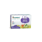 Gentle Baby Soap 125 gm