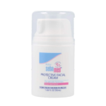 Sebamed Baby Protective Facial Cream 50ml