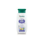 Gentle Baby Bath 400 ml