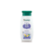 Gentle Baby Bath 400 ml