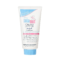 Sebamed Baby Extra Soft Cream 300ml