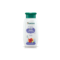 Gentle Baby Shampoo 400 ml