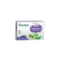Moisturizing Baby Soap With Aloe Vera 125 gm